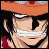 Avatar-animado-Naruto-101.gif