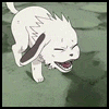 Avatar-animado-Naruto-102.gif