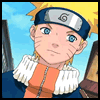 Avatar-animado-Naruto-103.gif