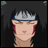 Avatar-animado-Naruto-105.gif