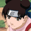 Avatar-animado-Naruto-106.gif