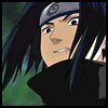Avatar-animado-Naruto-107.gif