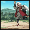 Avatar-animado-Naruto-108.gif
