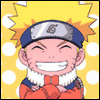 Avatar-animado-Naruto-109.gif