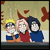 Avatar-animado-Naruto-11.gif