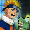 Avatar-animado-Naruto-110.gif
