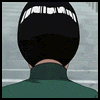 Avatar-animado-Naruto-111.gif