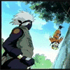 Avatar-animado-Naruto-112.gif