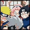 Avatar-animado-Naruto-113.gif