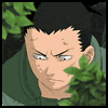 Avatar-animado-Naruto-114.gif