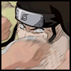 Avatar-animado-Naruto-116.gif