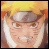 Avatar-animado-Naruto-117.gif