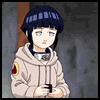 Avatar-animado-Naruto-119.gif
