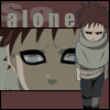 Avatar-animado-Naruto-12.gif
