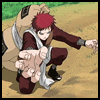 Avatar-animado-Naruto-120.gif
