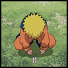 Avatar-animado-Naruto-121.gif