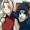 Avatar-animado-Naruto-122.gif