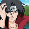 Avatar-animado-Naruto-123.gif