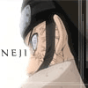Avatar-animado-Naruto-124.gif
