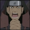 Avatar-animado-Naruto-125.gif