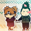 Avatar-animado-Naruto-126.gif