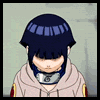 Avatar-animado-Naruto-127.gif