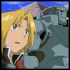 Avatar-animado-Naruto-128.gif
