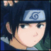 Avatar-animado-Naruto-129.gif