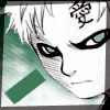 Avatar-animado-Naruto-13.gif