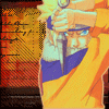 Avatar-animado-Naruto-130.gif