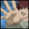 Avatar-animado-Naruto-131.gif