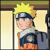 Avatar-animado-Naruto-132.gif