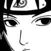 Avatar-animado-Naruto-134.gif