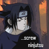 Avatar-animado-Naruto-135.gif