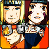Avatar-animado-Naruto-137.gif