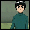 Avatar-animado-Naruto-138.gif