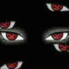 Avatar-animado-Naruto-139.gif