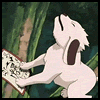 Avatar-animado-Naruto-14.gif