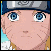 Avatar-animado-Naruto-140.gif