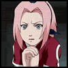 Avatar-animado-Naruto-141.gif