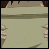 Avatar-animado-Naruto-142.gif