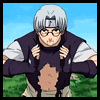 Avatar-animado-Naruto-144.gif