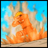 Avatar-animado-Naruto-145.gif
