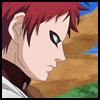 Avatar-animado-Naruto-146.gif