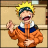 Avatar-animado-Naruto-147.gif
