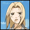 Avatar-animado-Naruto-148.gif