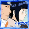 Avatar-animado-Naruto-149.gif