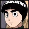 Avatar-animado-Naruto-15.gif