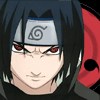 Avatar-animado-Naruto-151.gif