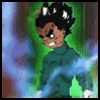 Avatar-animado-Naruto-152.gif